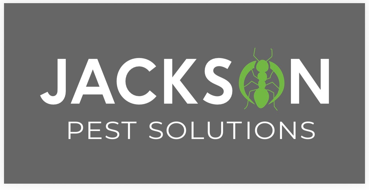 Jackson Pest Solutions llc